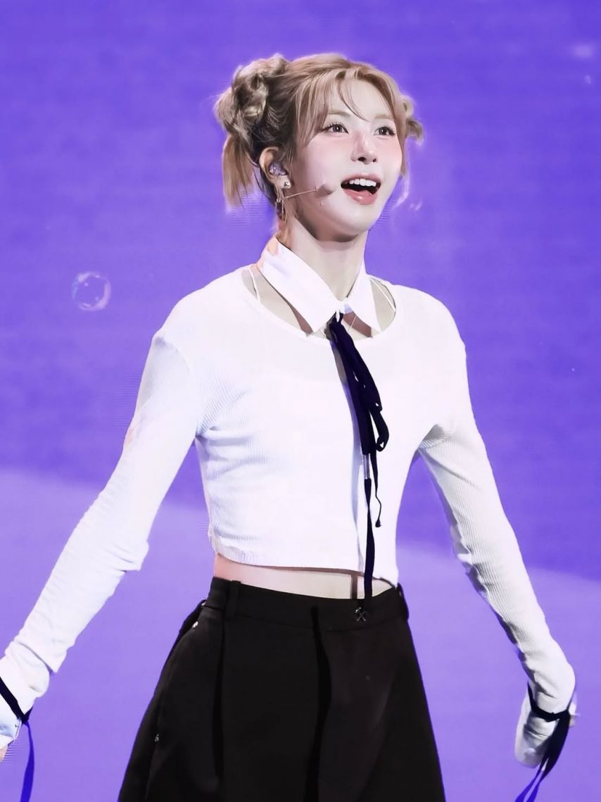 NMIXX (엔믹스) 배이1_5.jpg
