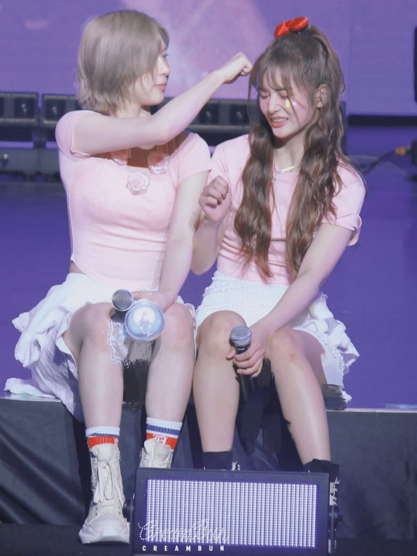 NMIXX (엔믹스) 배이1_16.jpg