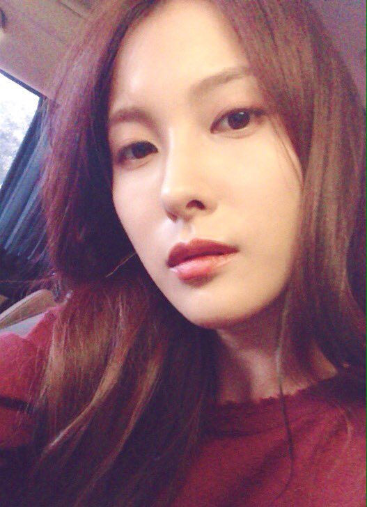 카라 박규리1_1.jpg