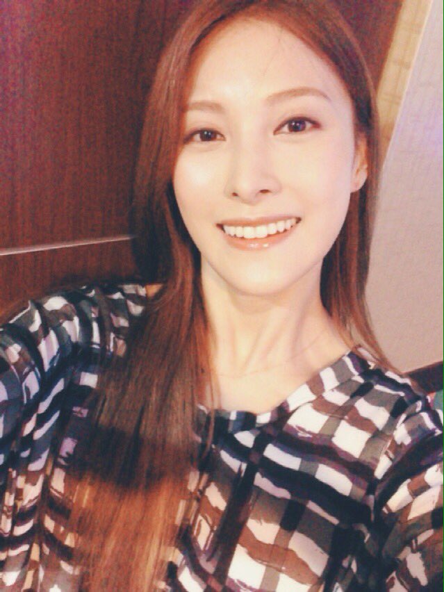 카라 박규리1_2.jpg