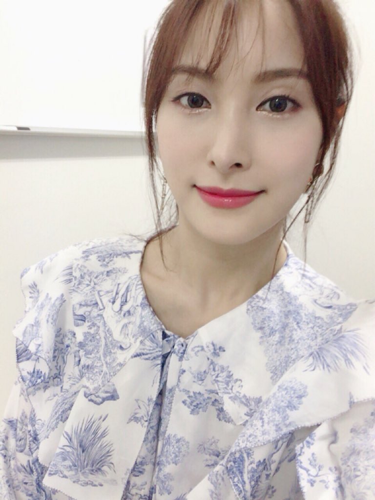 카라 박규리1_3.jpg