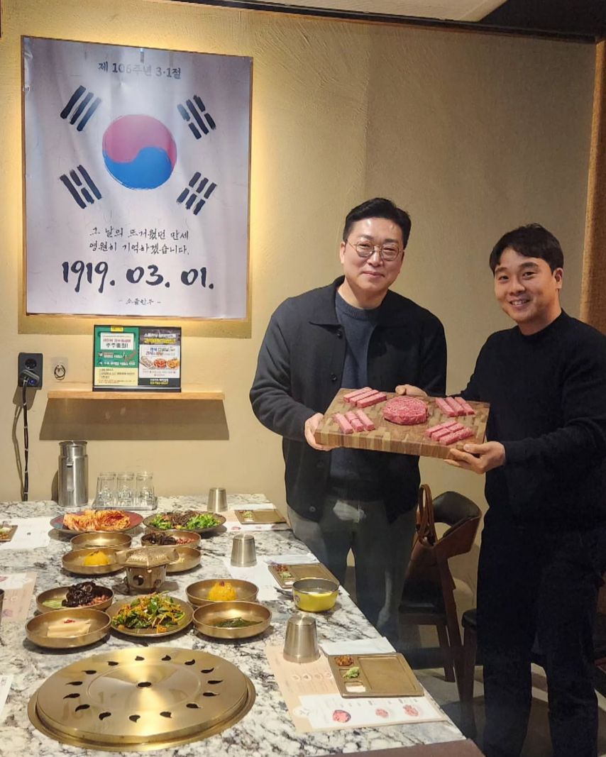 한수연1_6.jpeg