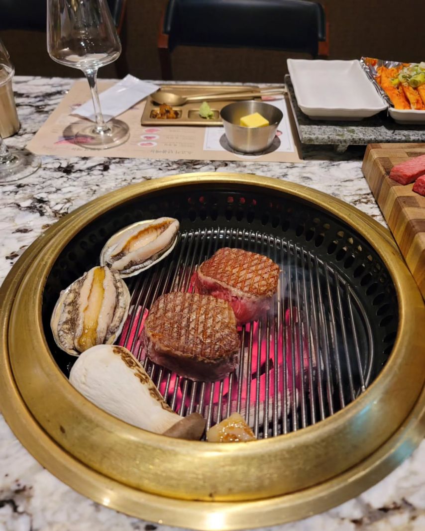 한수연1_7.jpeg