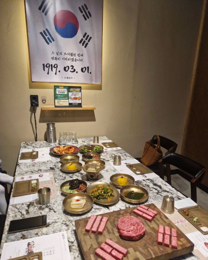 한수연1_2.jpeg