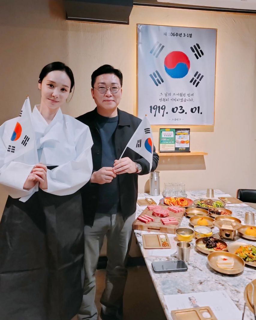 한수연1_1.jpeg