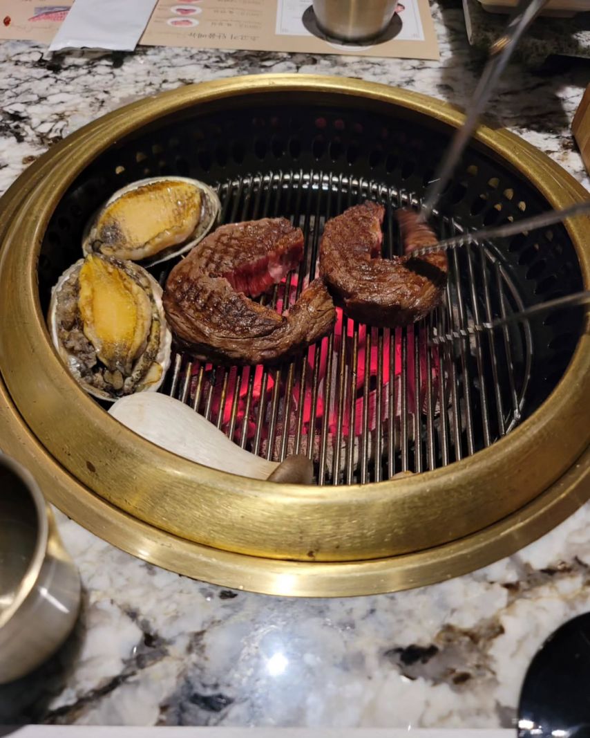 한수연1_9.jpeg