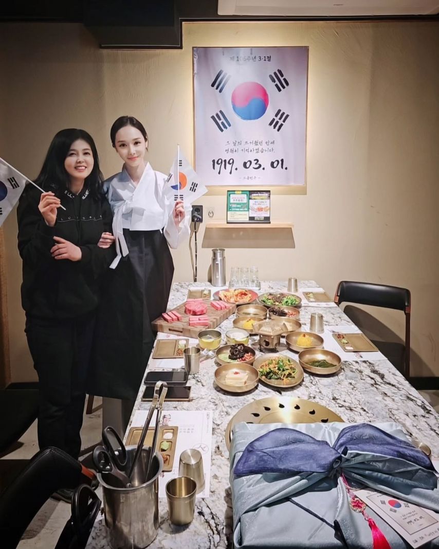 한수연1_3.jpeg