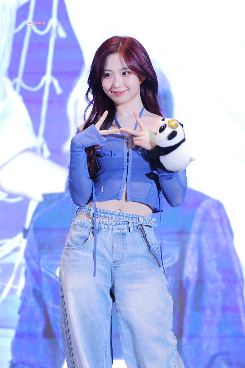 엔믹스 해원1_3.jpg