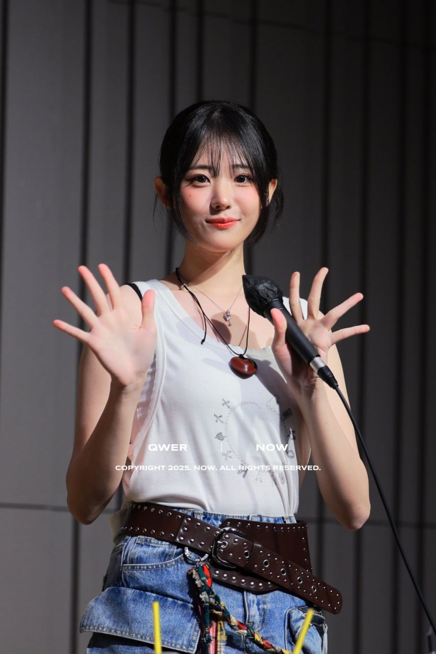 [QWER] 히나1_5.jpg