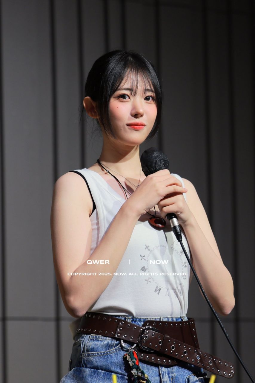 [QWER] 히나1_4.jpg
