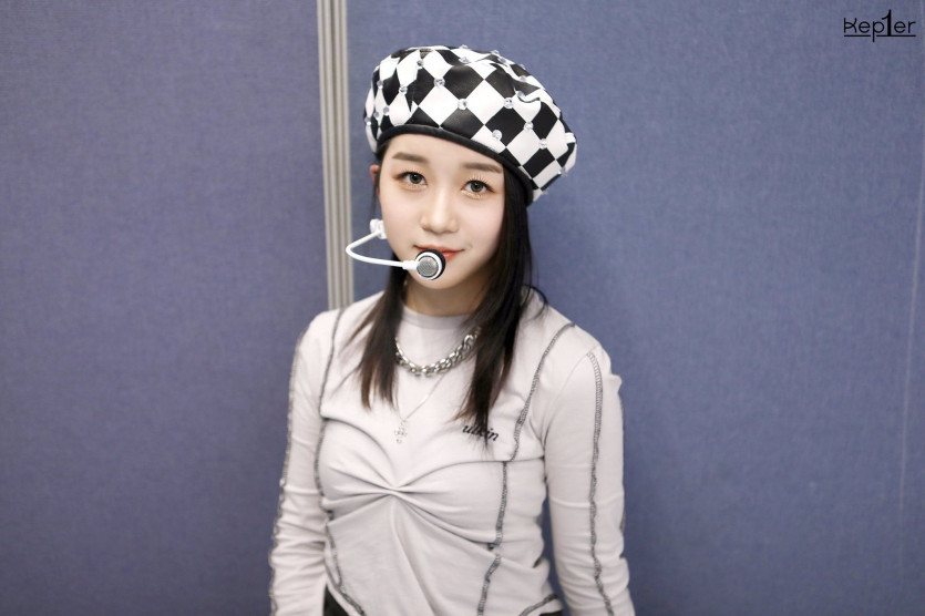 케플러 히카루1_2.jpg