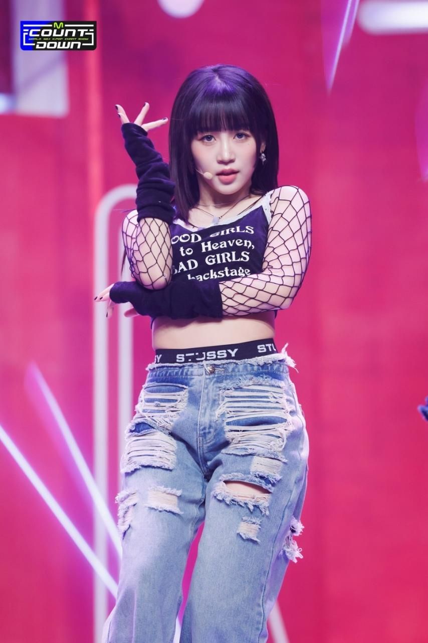 케플러 히카루1_3.jpg