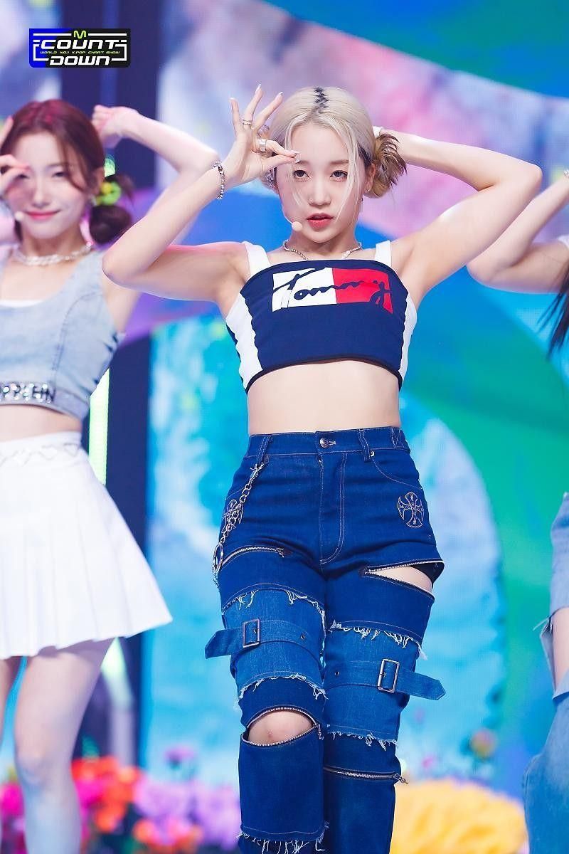 케플러 히카루1_4.jpg