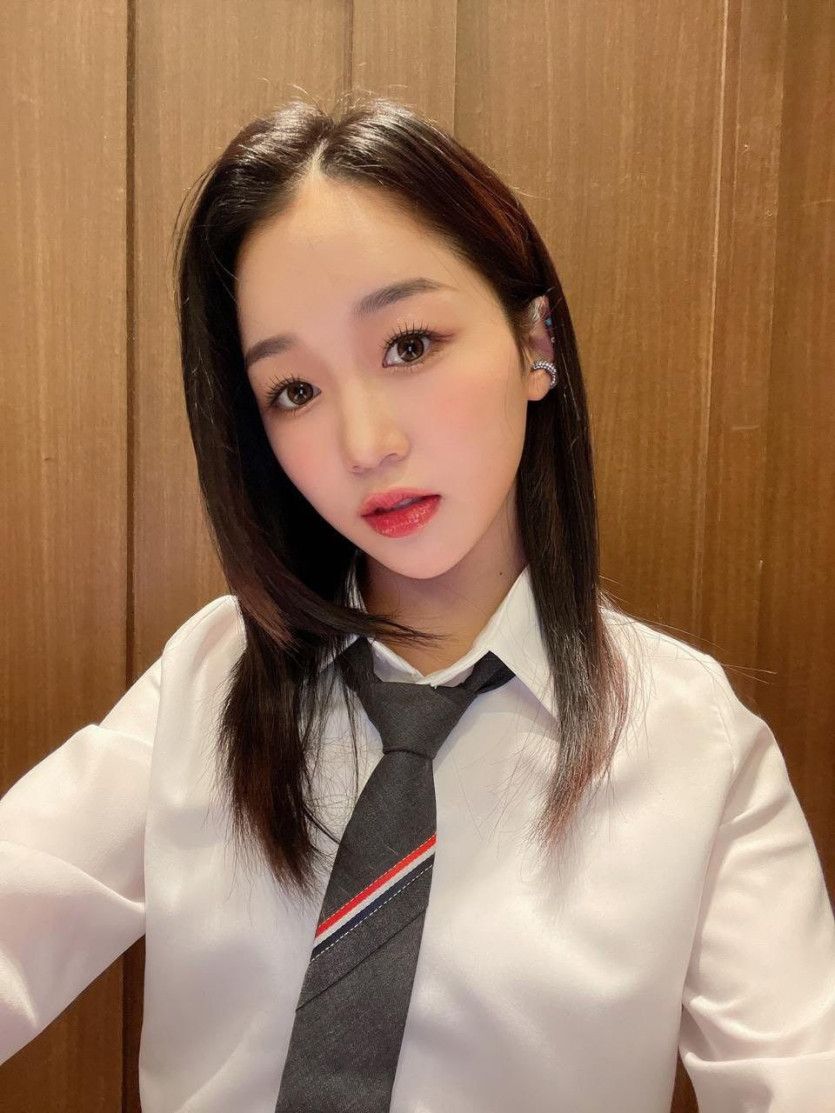 케플러 히카루1_1.jpg