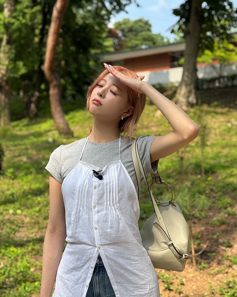 ITZY 예지,채령,유나1_5.jpg