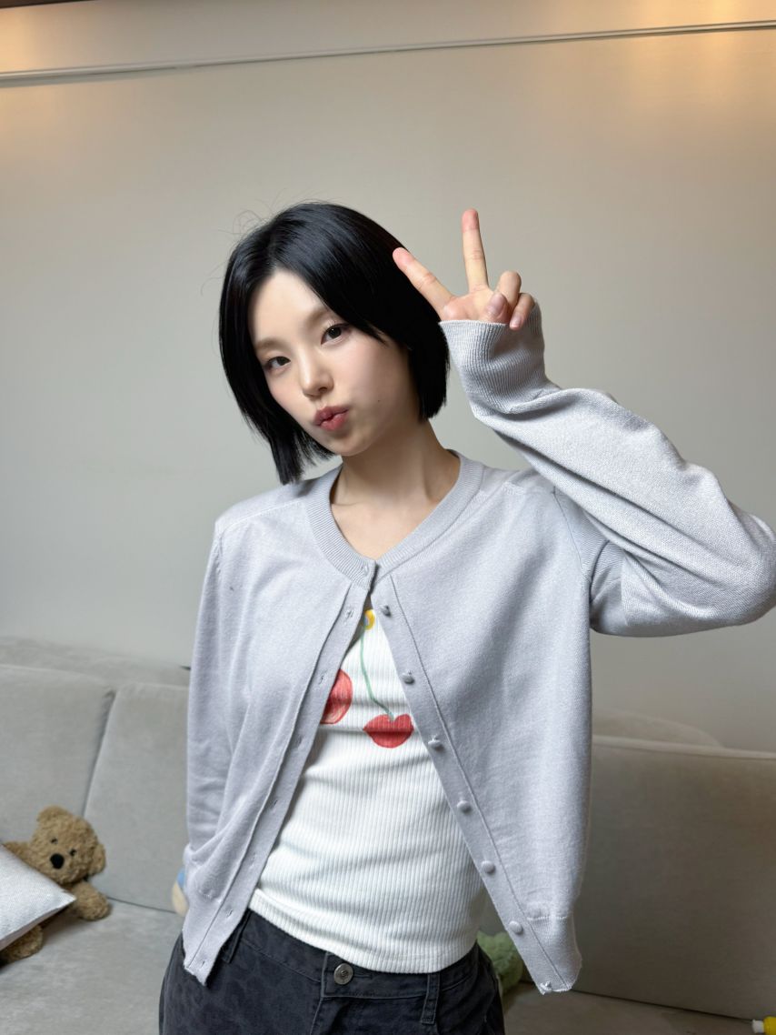 ITZY 예지,채령,유나1_2.jpg