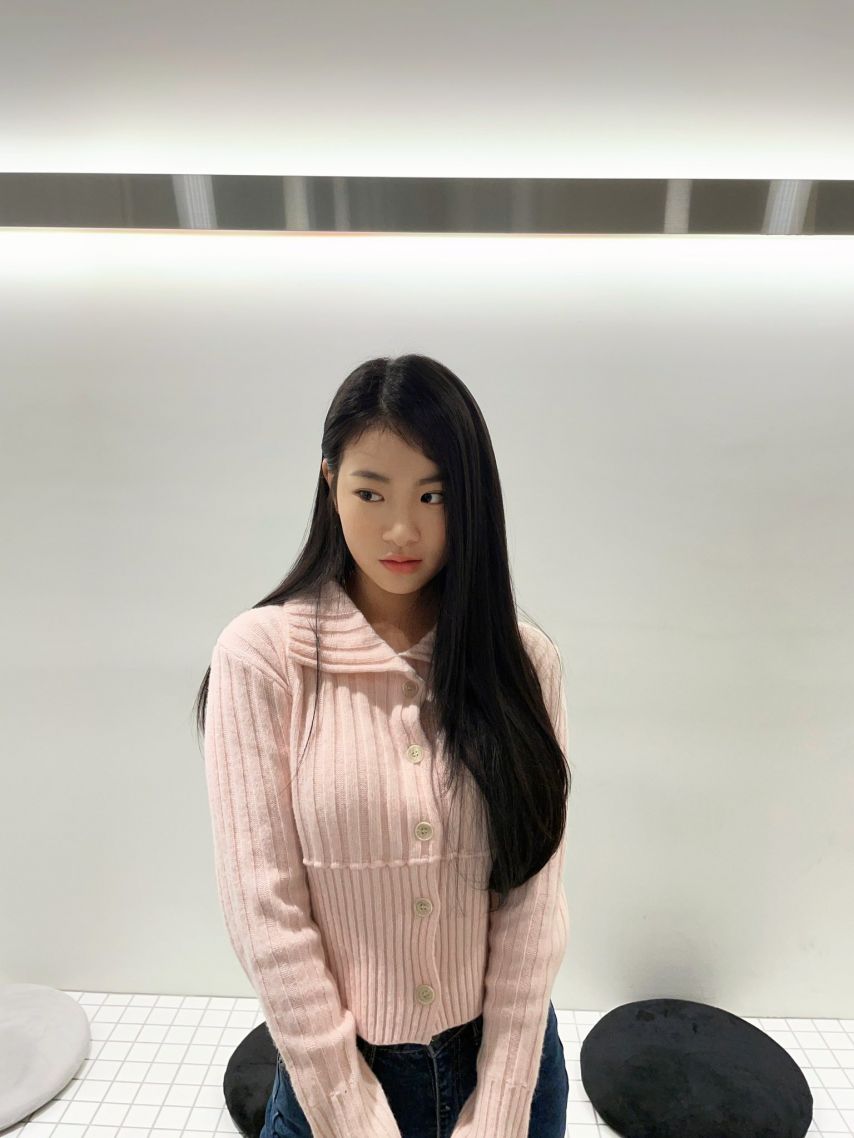 어블룸 아란1_4.jpg