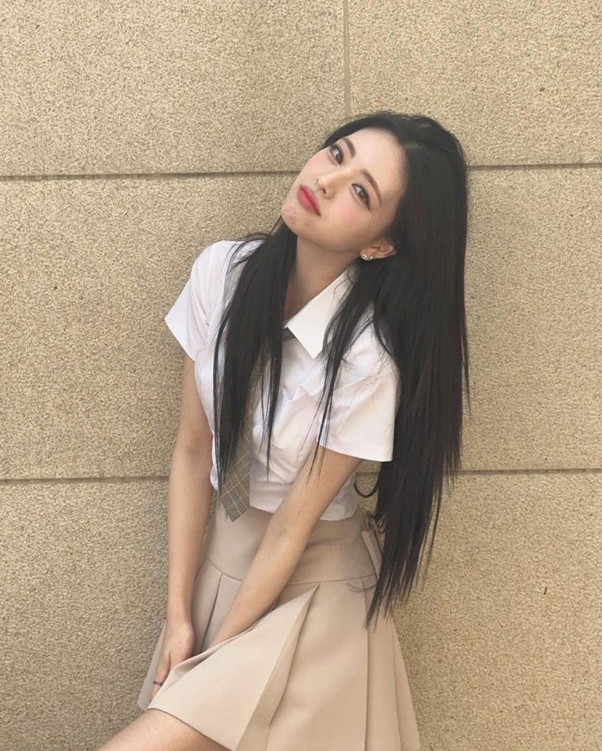 [ITZY] 유나1_4.jpg