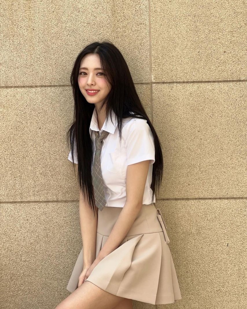 [ITZY] 유나1_2.jpg