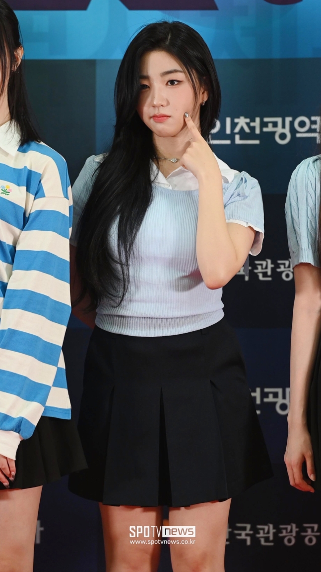 트리플에스 박소현1_2.jpg