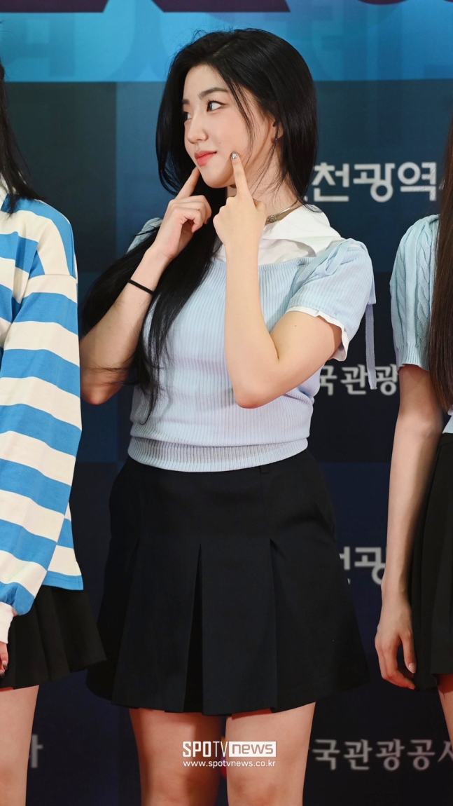 트리플에스 박소현1_3.jpg