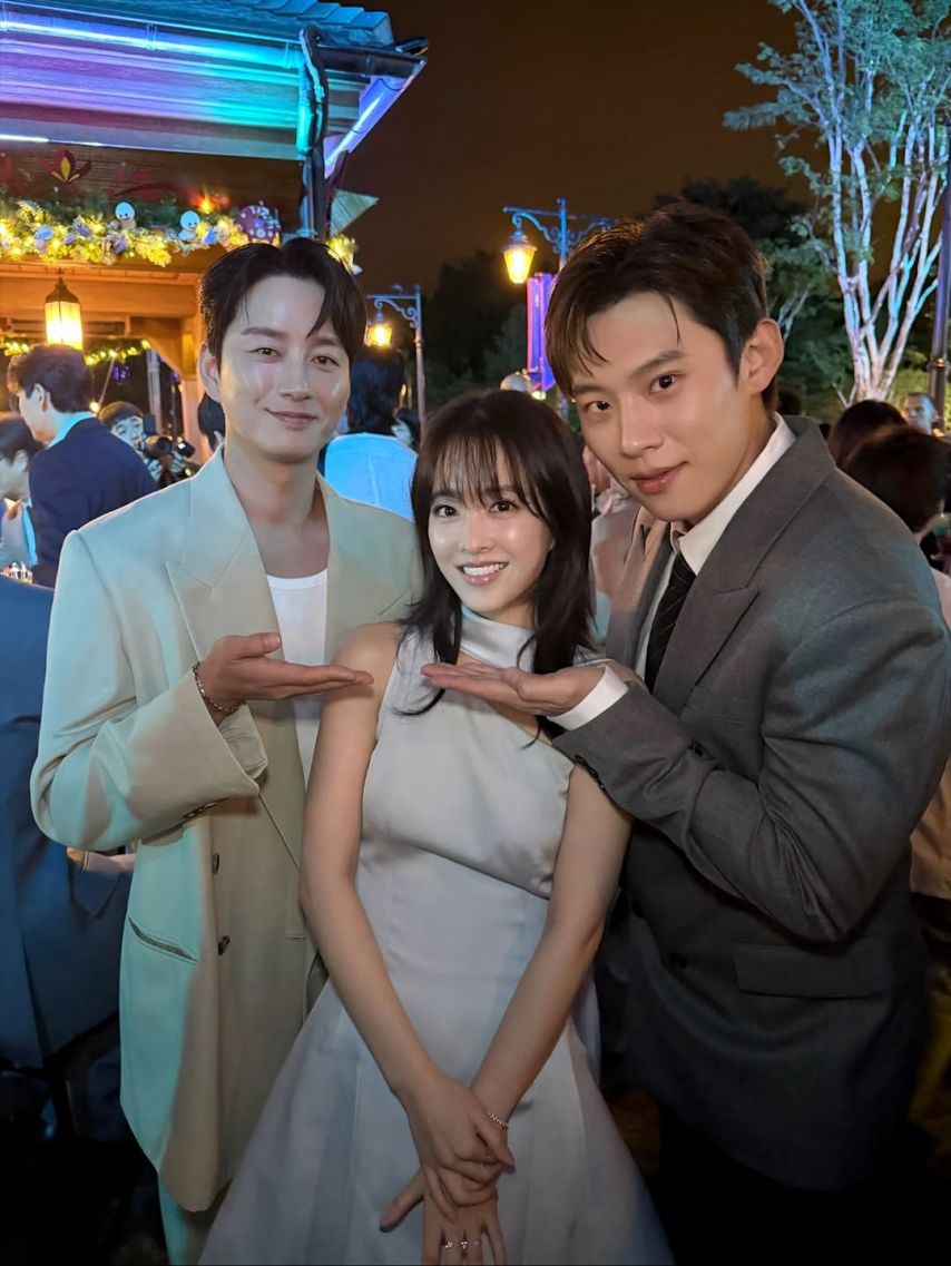 박보영 SNS1_11.jpg