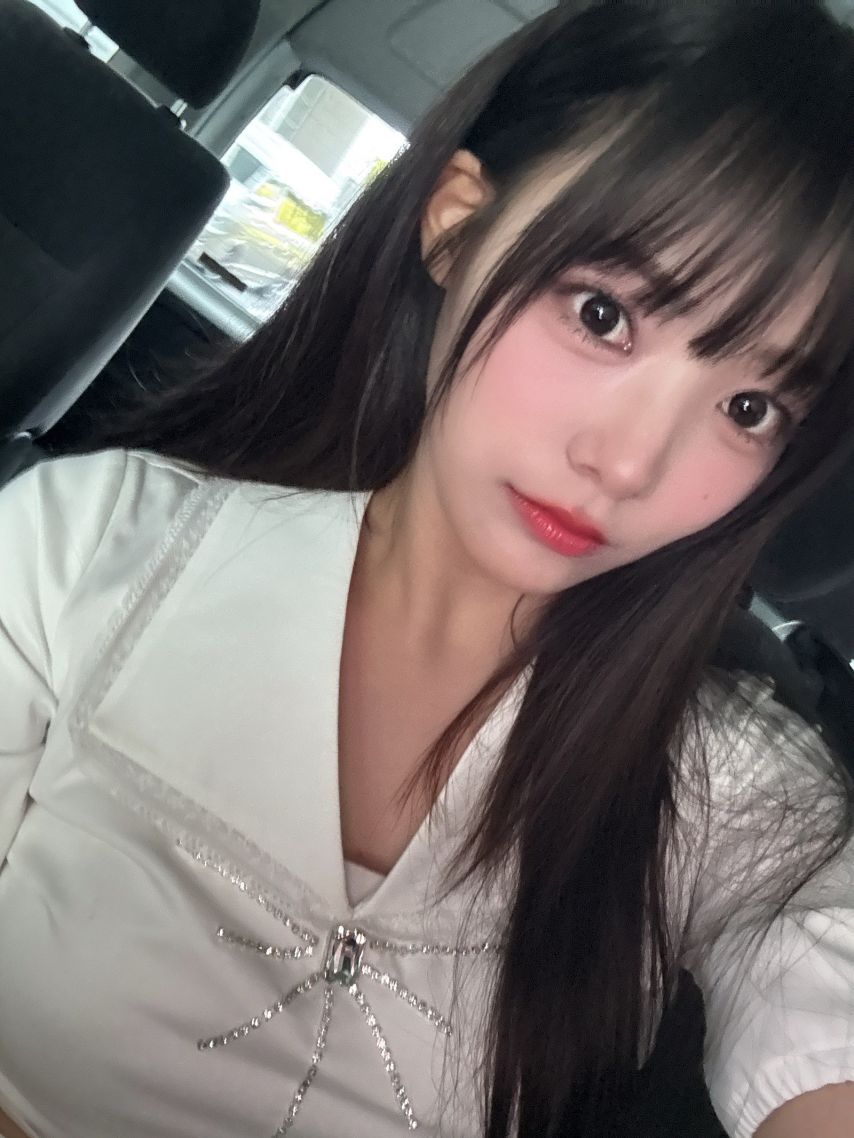 QWER 시연1_1.jpeg
