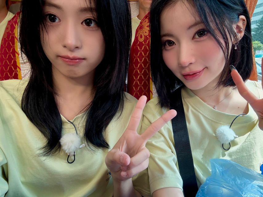 베이비몬스터 아사, 아현1_2.jpg