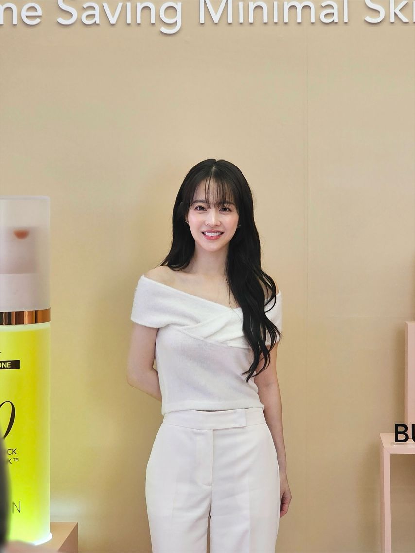 박보영 인별 메노킨1_4.jpg