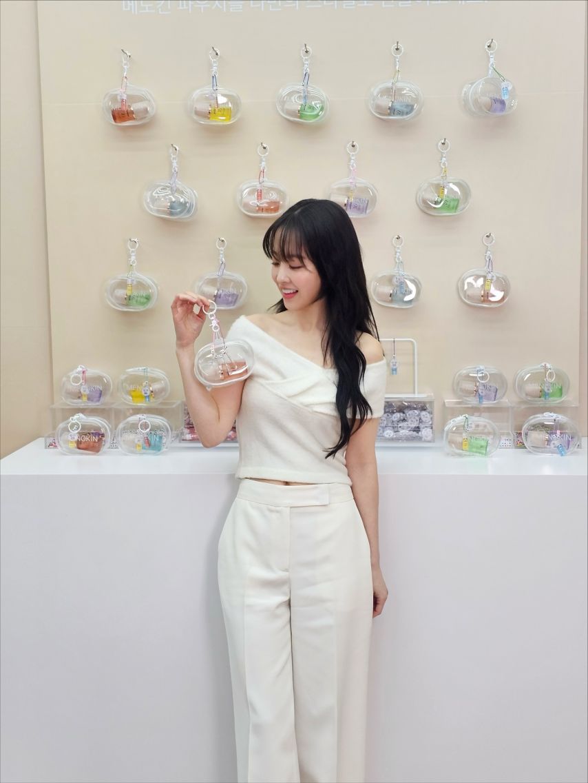 박보영 인별 메노킨1_5.jpg