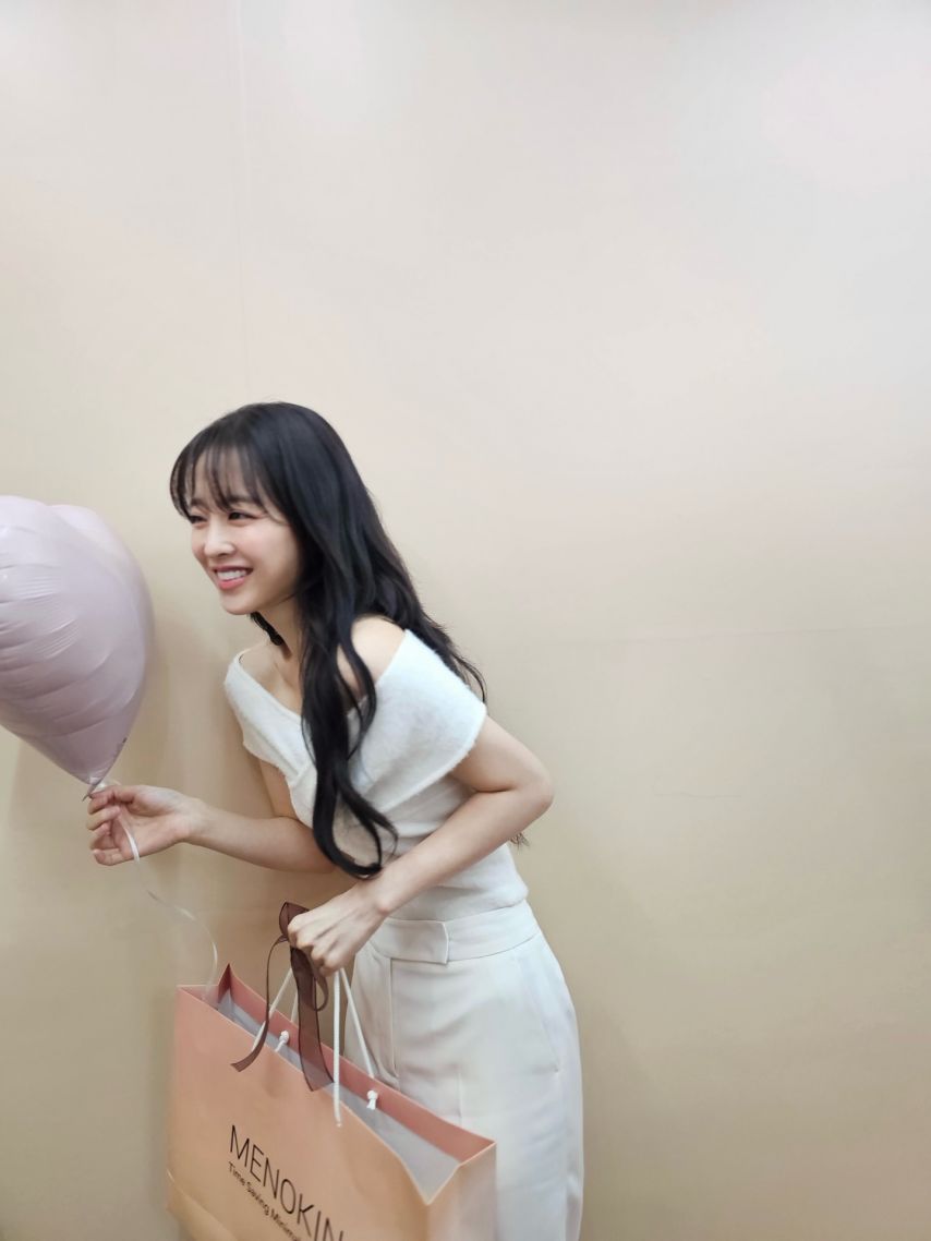 박보영 인별 메노킨1_1.jpg