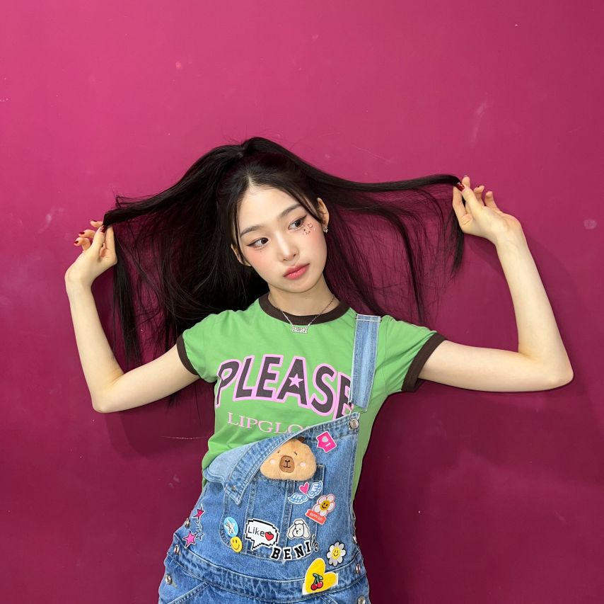베이비돈크라이 베니1_3.jpg