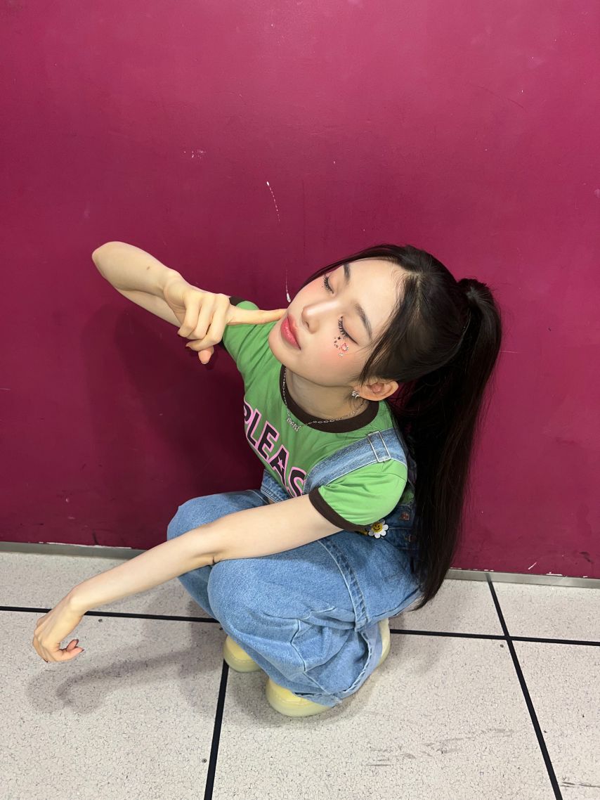 베이비돈크라이 베니1_4.jpg