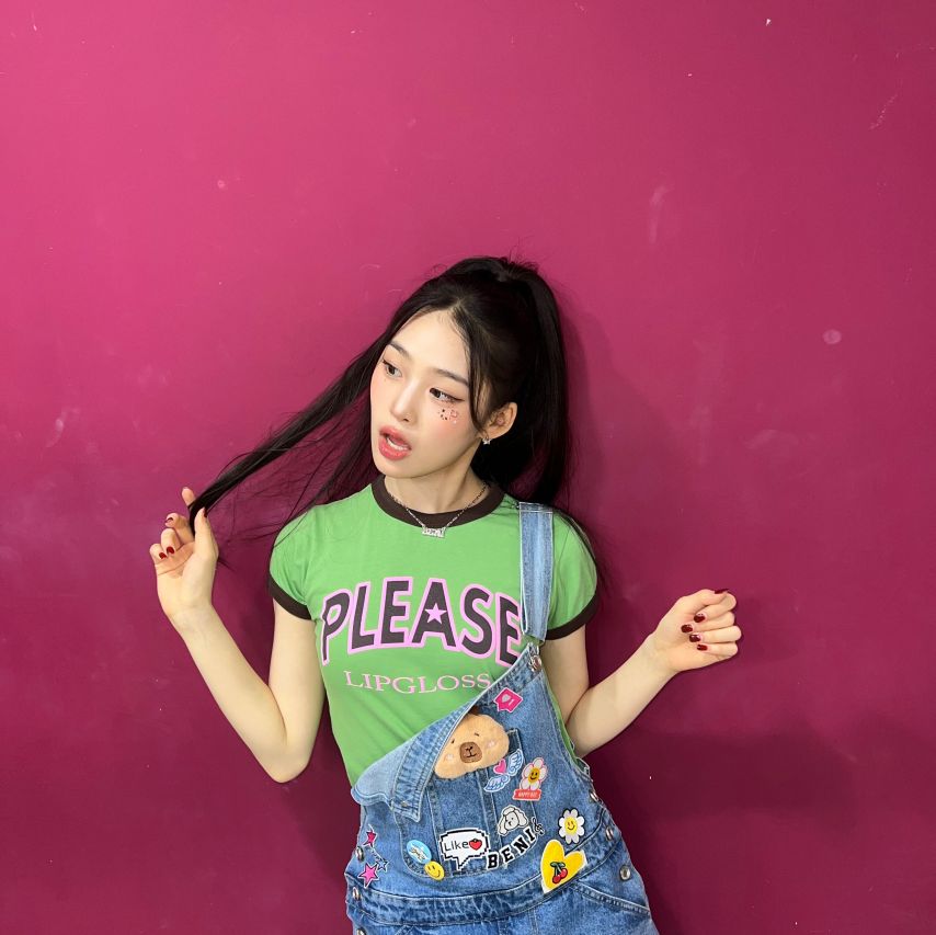 베이비돈크라이 베니1_5.jpg