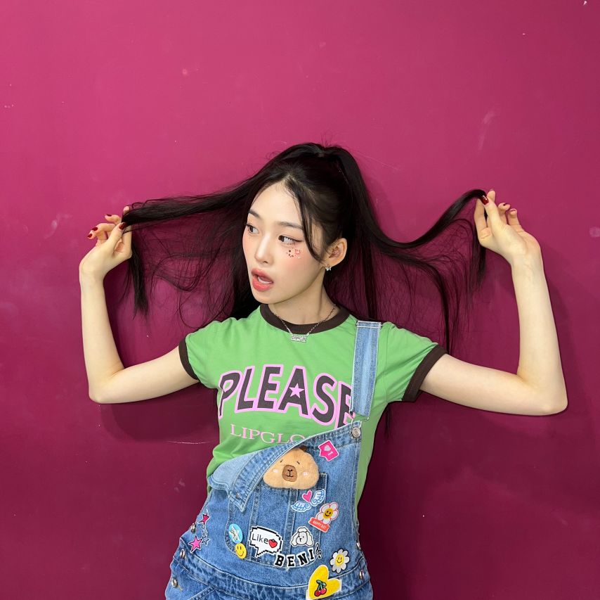 베이비돈크라이 베니1_1.jpg
