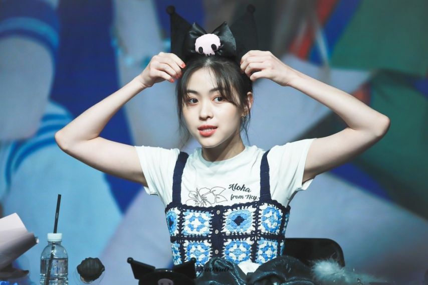 ITZY 류진1_2.jpg