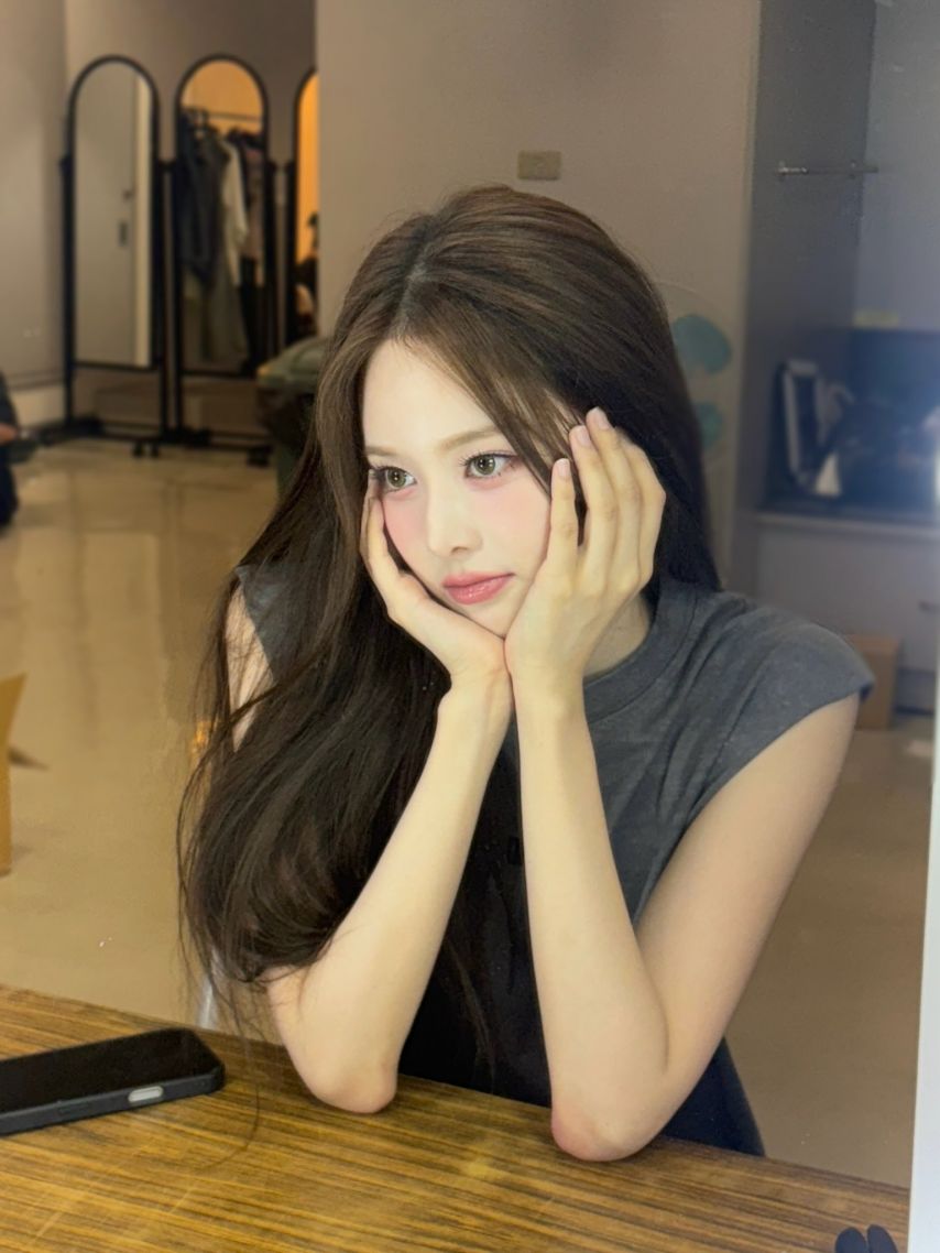 이즈나 방지민1_2.jpg