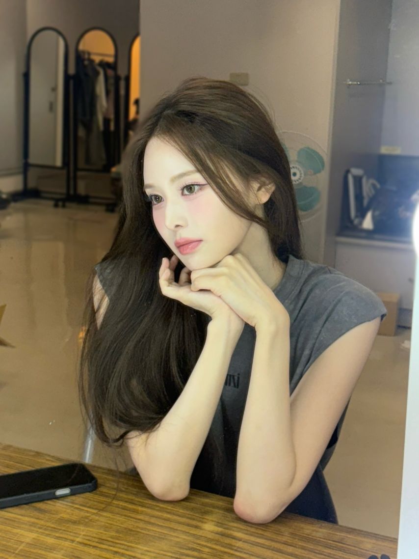 이즈나 방지민1_1.jpg