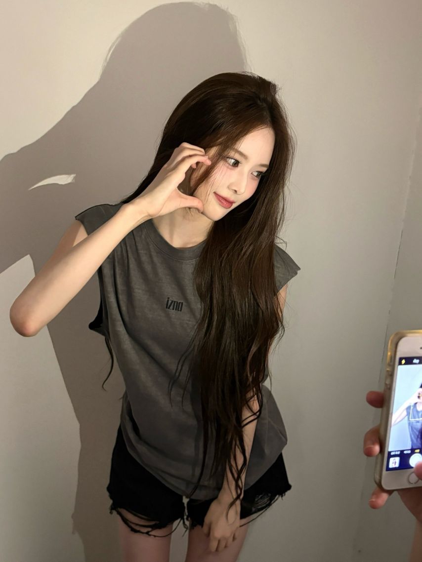 이즈나 방지민1_3.jpg