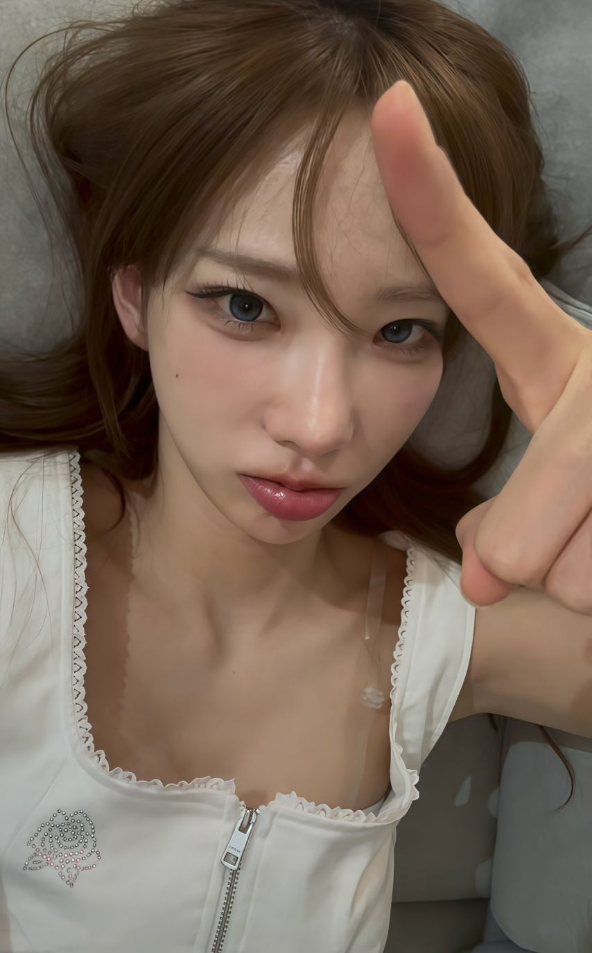 [QWER] 마젠타1_2.jpg