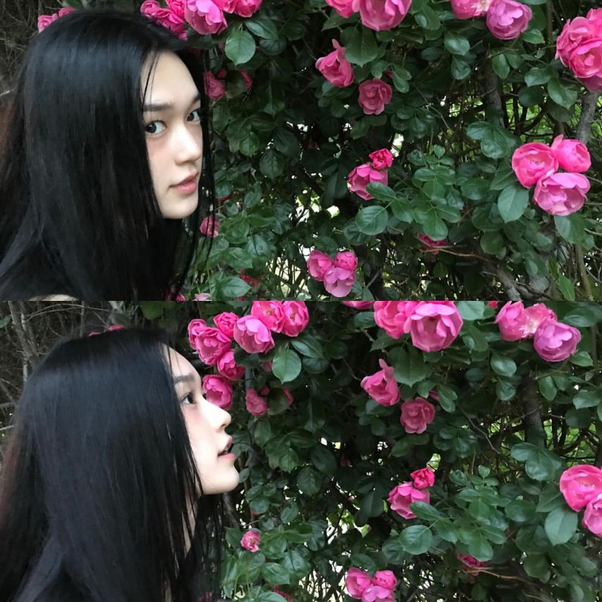 이수현1_3.jpeg