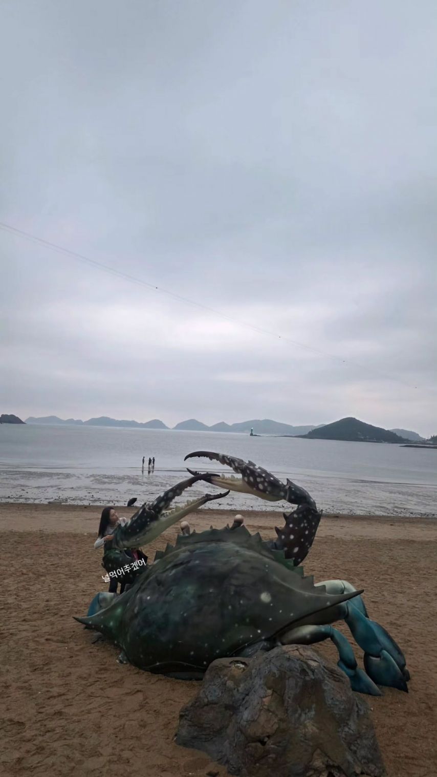 정유현 아나운서1_3.jpeg
