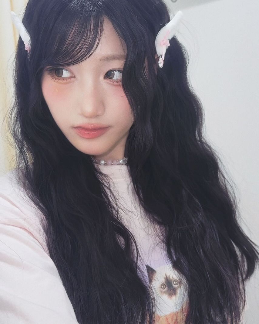 세이마이네임 준휘1_2.jpg