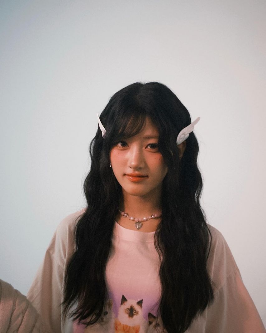 세이마이네임 준휘1_4.jpg
