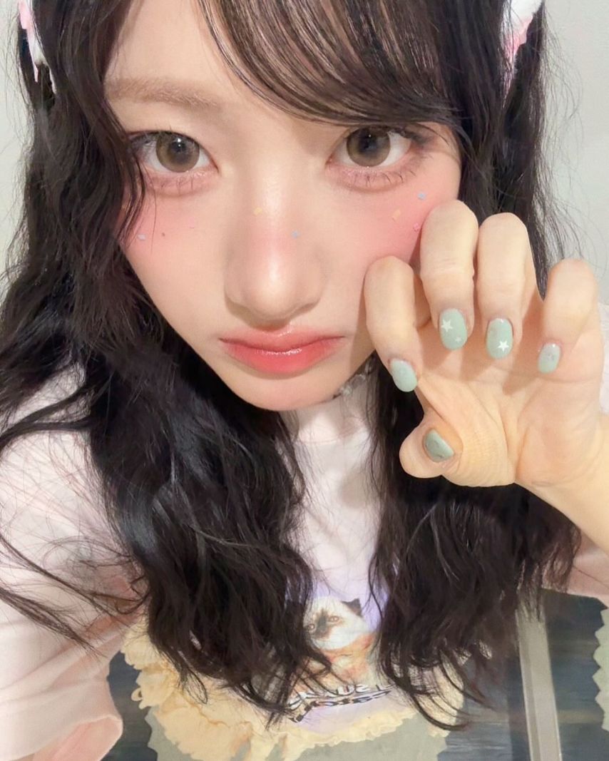 세이마이네임 준휘1_6.jpg