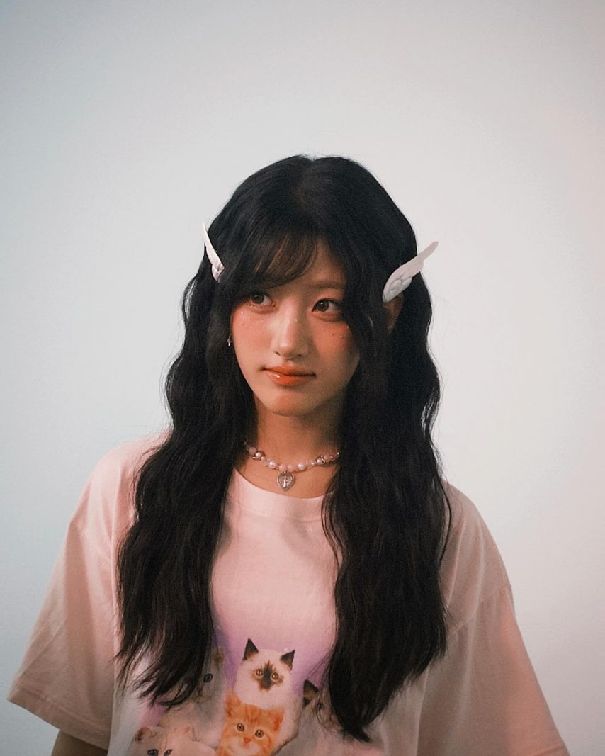 세이마이네임 준휘1_5.jpg