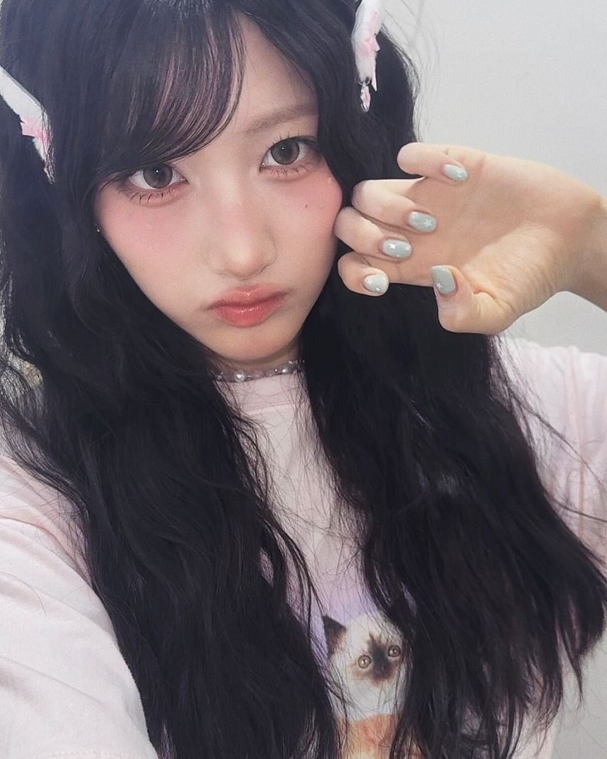세이마이네임 준휘1_3.jpg