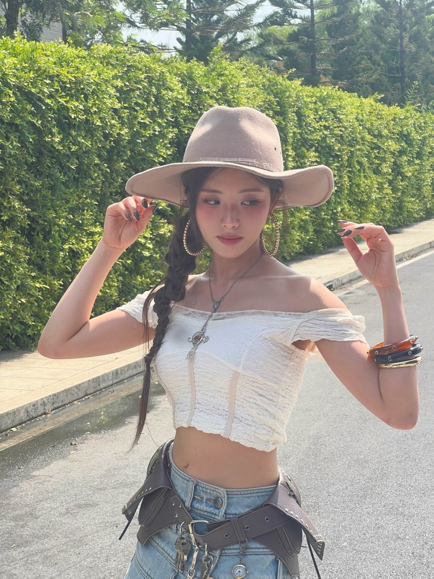 프로미스나인 박지원1_2.jpg