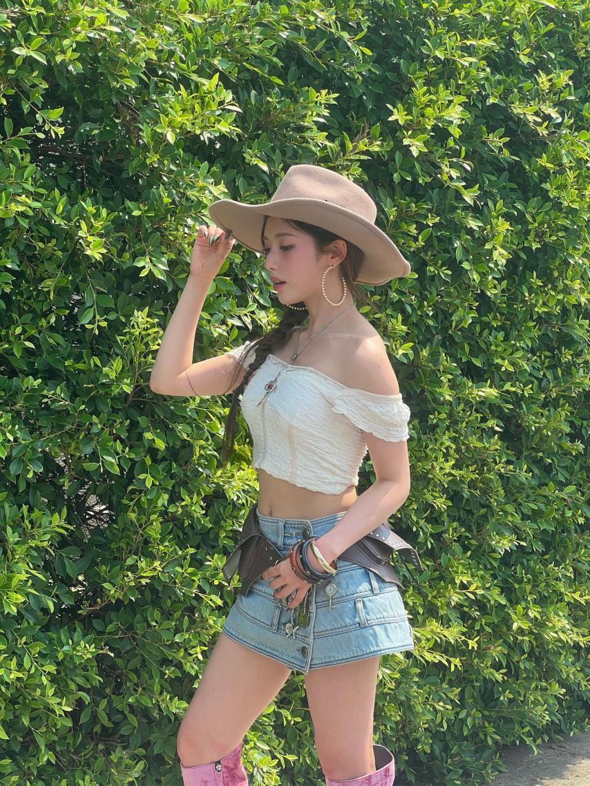 프로미스나인 박지원1_10.jpg