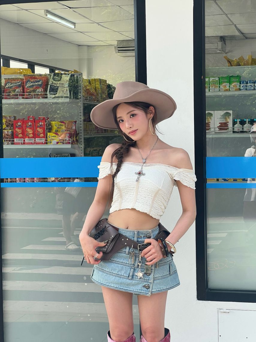 프로미스나인 박지원1_12.jpg
